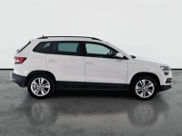 Škoda Karoq  1.5 TSI Ambition Plus
