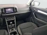 Škoda Karoq  1.5 TSI Ambition Plus