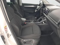 Škoda Karoq  1.5 TSI Ambition Plus