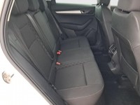 Škoda Karoq  1.5 TSI Ambition Plus