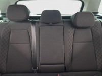 Škoda Karoq  1.5 TSI Ambition Plus
