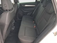 Škoda Karoq  1.5 TSI Ambition Plus