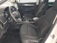 Škoda Karoq  1.5 TSI Ambition Plus