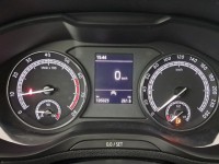 Škoda Karoq  1.5 TSI Ambition Plus