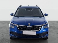 Škoda Kamiq  1.0 TSI Ambition