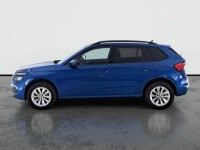 Škoda Kamiq  1.0 TSI Ambition