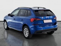 Škoda Kamiq  1.0 TSI Ambition