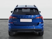 Škoda Kamiq  1.0 TSI Ambition