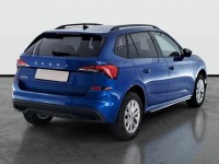 Škoda Kamiq  1.0 TSI Ambition