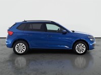 Škoda Kamiq  1.0 TSI Ambition