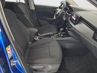 Škoda Kamiq  1.0 TSI Ambition
