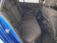 Škoda Kamiq  1.0 TSI Ambition
