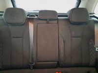 Škoda Kamiq  1.0 TSI Ambition