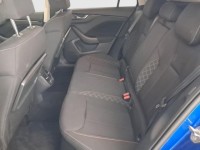 Škoda Kamiq  1.0 TSI Ambition