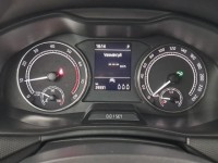 Škoda Kamiq  1.0 TSI Ambition