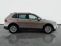 Volkswagen Tiguan  2.0 TDI 