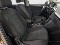 Volkswagen Tiguan  2.0 TDI 