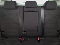 Volkswagen Tiguan  2.0 TDI 