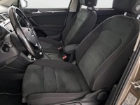 Volkswagen Tiguan  2.0 TDI 