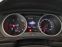 Volkswagen Tiguan  2.0 TDI 
