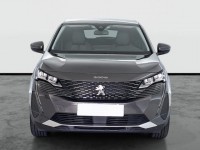 Peugeot 3008  1.2 PureTech 