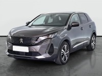 Peugeot 3008  1.2 PureTech 