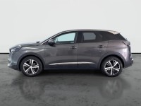 Peugeot 3008  1.2 PureTech 