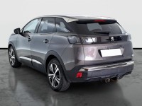 Peugeot 3008  1.2 PureTech 