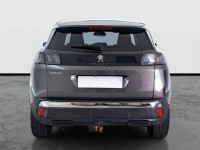 Peugeot 3008  1.2 PureTech 