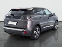 Peugeot 3008  1.2 PureTech 