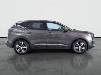 Peugeot 3008  1.2 PureTech 