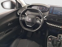 Peugeot 3008  1.2 PureTech 