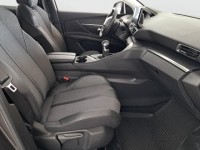 Peugeot 3008  1.2 PureTech 