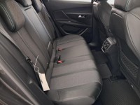 Peugeot 3008  1.2 PureTech 