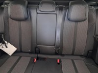 Peugeot 3008  1.2 PureTech 