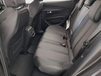 Peugeot 3008  1.2 PureTech 