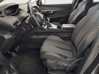 Peugeot 3008  1.2 PureTech 