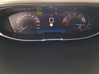 Peugeot 3008  1.2 PureTech 