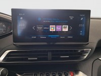 Peugeot 3008  1.2 PureTech 