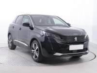 Peugeot 3008  1.2 PureTech Allure Pack