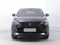 Peugeot 3008  1.2 PureTech Allure Pack