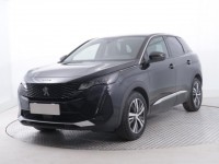 Peugeot 3008  1.2 PureTech Allure Pack