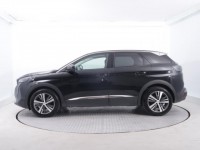Peugeot 3008  1.2 PureTech Allure Pack