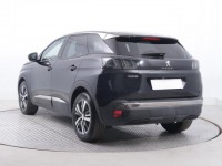 Peugeot 3008  1.2 PureTech Allure Pack
