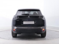 Peugeot 3008  1.2 PureTech Allure Pack