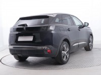 Peugeot 3008  1.2 PureTech Allure Pack