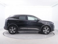 Peugeot 3008  1.2 PureTech Allure Pack