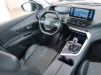 Peugeot 3008  1.2 PureTech Allure Pack