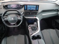 Peugeot 3008  1.2 PureTech Allure Pack