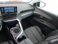 Peugeot 3008  1.2 PureTech Allure Pack